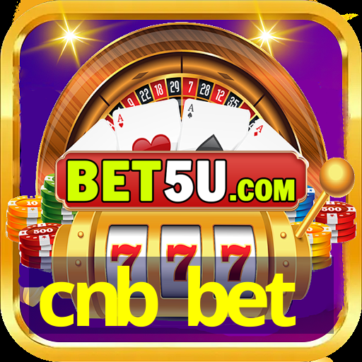 cnb bet